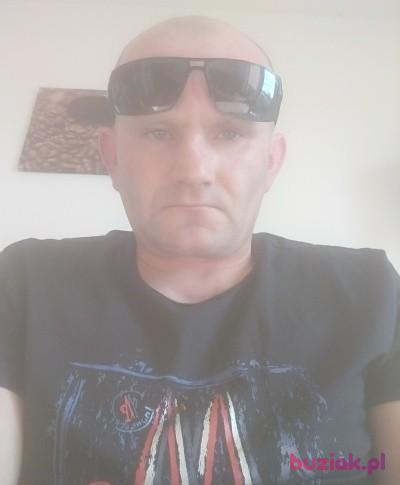 Pablo , Mężczyzna, 39, Międzyzdroje, Polska, Zdjęcie: 2