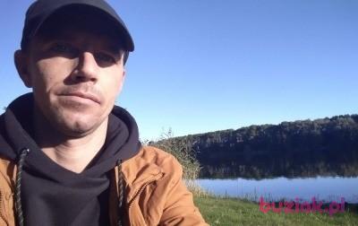 Artur, Male, 41, Stade, Niemcy, Photo: 2
