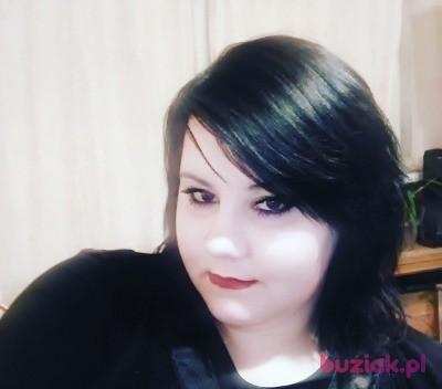 Julia, Kobieta, 31, Łódź, Polska, Zdjęcie: 4