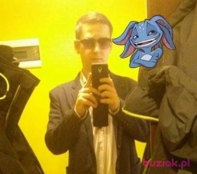 Borys, Mężczyzna, 36, Częstochowa, Polska, Zdjęcie: 2