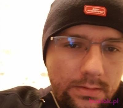 Robert, Mężczyzna, 40, Bedford, Wielka Brytania, Zdjęcie: 11