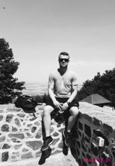 kuba, Mężczyzna, 40, Berlin, Niemcy, Zdjęcie: 3