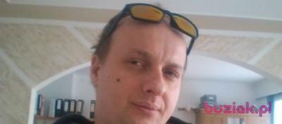 Daniel.live, Male, 43, Niemcy, Photo: 1