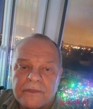 Andrzej, Mężczyzna, 72, Warszawa, Polska, Zdjęcie: 5