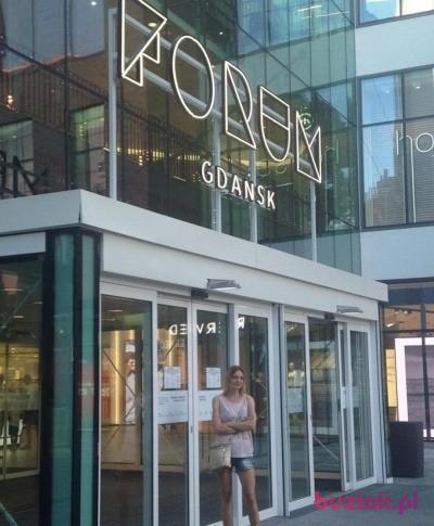 Agata, Female, 43, Kruszwica, Polska, Photo: 8