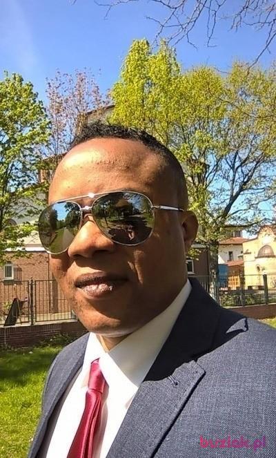 Washington, Mężczyzna, 36, Hamburg, Niemcy, Zdjęcie: 4