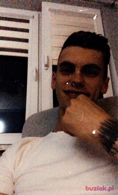 Joachim, Mężczyzna, 31, Polska, Zdjęcie: 2