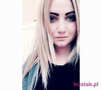 Paulina, Kobieta, 28, Świdnica, Polska, Zdjęcie: 2