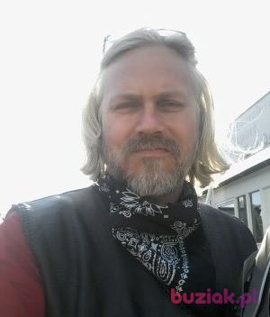jezus, Mężczyzna, 53, Niemcy, Zdjęcie: 2