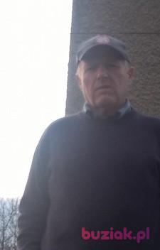 arkadiusz , Mężczyzna, 67, Ząbkowice Śląskie, Polska, Zdjęcie: 6