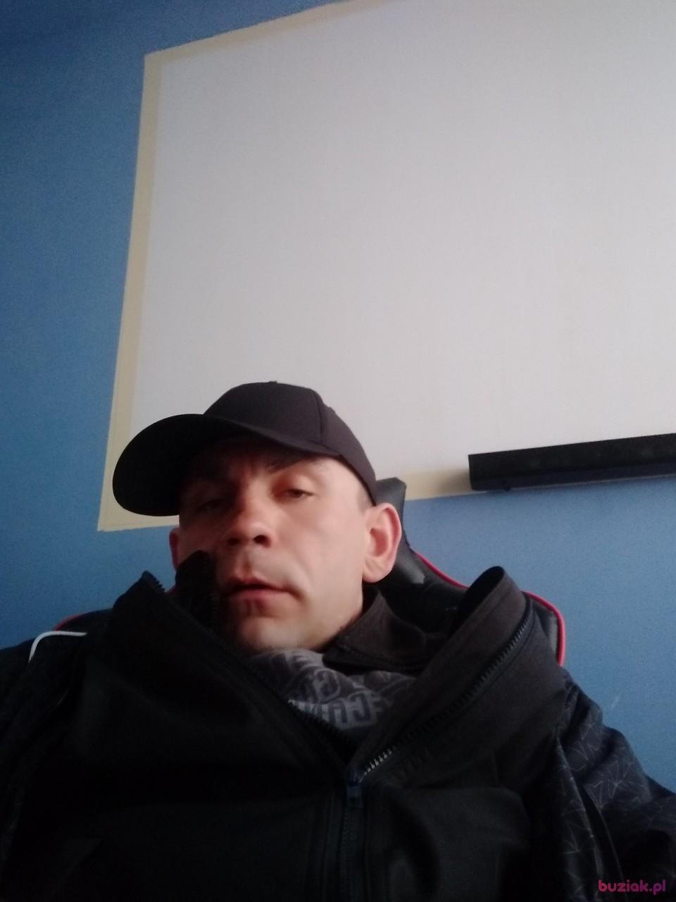 kamil, Mężczyzna, 41, Lublin, Polska, Zdjęcie: 3
