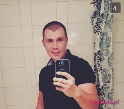 Krystian , Mężczyzna, 32, Warszawa, Polska, Zdjęcie: 6