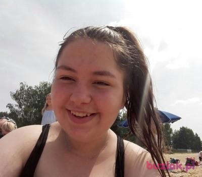 Jula, Kobieta, 26, Siedlce, Polska, Zdjęcie: 4