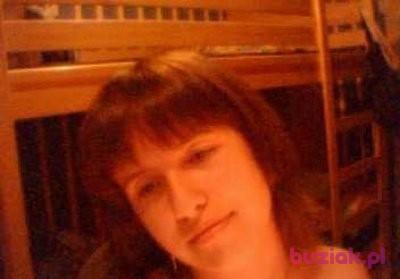 nocna666zmora, Kobieta, 36, Jastrzębie Zdrój, Polska, Zdjęcie: 1