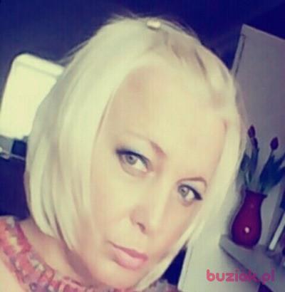 Aga..., Kobieta, 49, Niemcy, Zdjęcie: 2