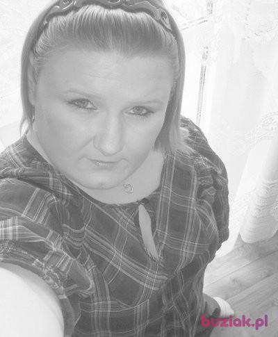 Katarzyna, Kobieta, 37, Kędzierzyn-Koźle, Polska, Zdjęcie: 4