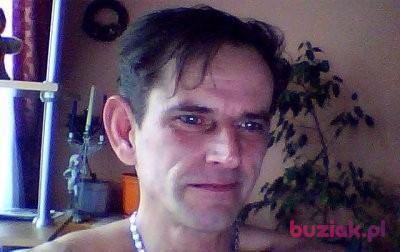 Władysław, Mężczyzna, 57, Iłowa, Polska, Zdjęcie: 2