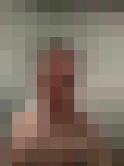 Artur, Mężczyzna, 43, Łódź, Polska, Zdjęcie: 7