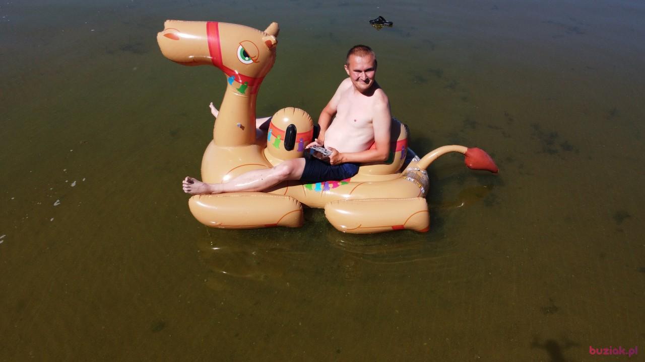Michał, Male, 37, Zgierz, Polska, Photo: 472