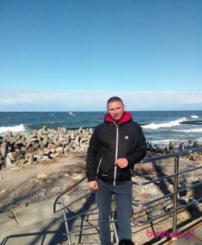 Krzysztof, Mężczyzna, 38, Żary, Polska, Zdjęcie: 2