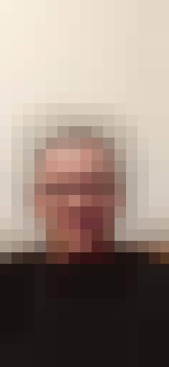 Pawel, Mężczyzna, 48, Kielce, Polska, Zdjęcie: 2