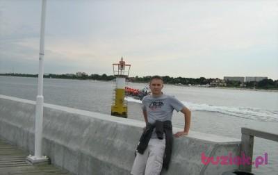 Mateusz, Male, 30, Toruń, Polska, Photo: 2