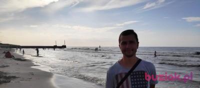 Kamil, Mężczyzna, 36, Częstochowa, Polska, Zdjęcie: 2