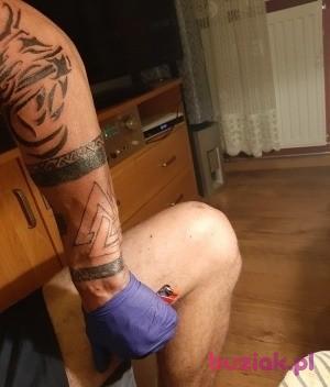 mariowroc1, Male, 43, Wrocław, Polska, Photo: 4
