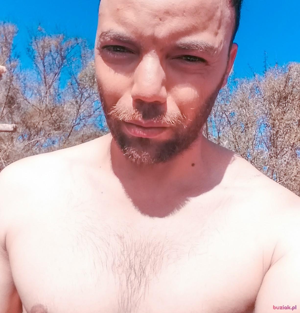 mosmos83, Mężczyzna, 42, Malta, Zdjęcie: 2