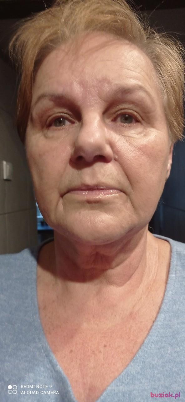 anna, Kobieta, 73, Łódź, Polska, Zdjęcie: 2