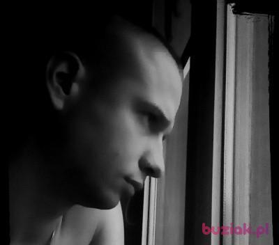 ADR, Mężczyzna, 38, Bielsko-Biała, Polska, Zdjęcie: 1