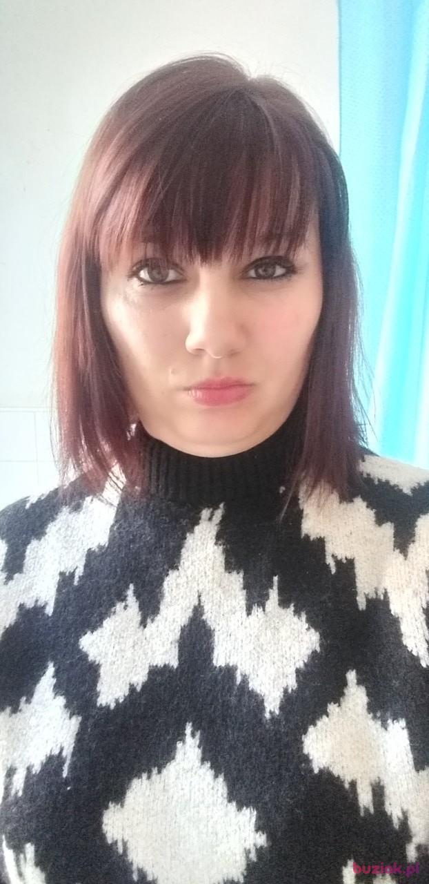 Agnieszka, Kobieta, 37, Rothwell, Wielka Brytania, Zdjęcie: 1