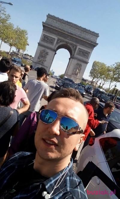 picki pack, Mężczyzna, 35, Dania, Zdjęcie: 1