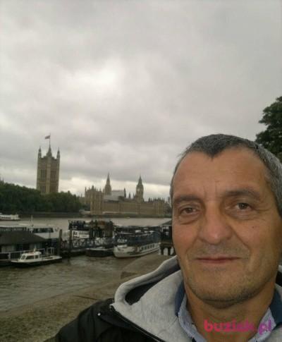 zbyszek, Mężczyzna, 69, Gdynia, Polska, Zdjęcie: 4