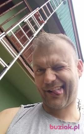 Marcin, Mężczyzna, 40, Szczecin, Polska, Zdjęcie: 7