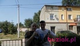 Kamil, Mężczyzna, 36, Lębork, Polska, Zdjęcie: 14