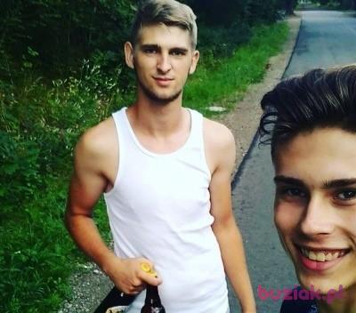 Damian, Mężczyzna, 28, Wrocław, Polska, Zdjęcie: 2