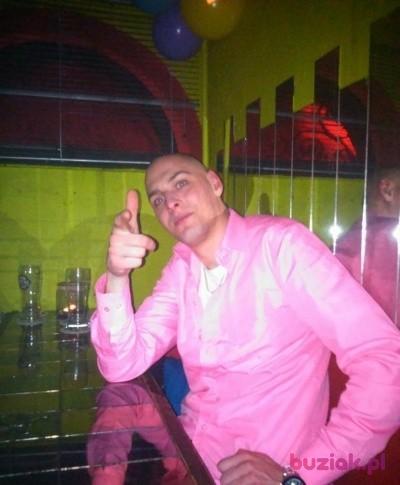 Krystian, Mężczyzna, 33, Elbląg, Polska, Zdjęcie: 3