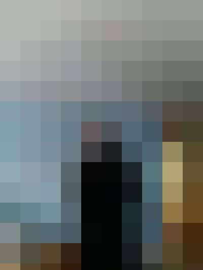 Mac27, Mężczyzna, 47, Gdańsk, Polska, Zdjęcie: 3