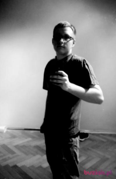 Dominik, Mężczyzna, 29, Gdynia, Polska, Zdjęcie: 2