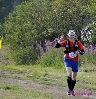 Dawid, Mężczyzna, 36, Przysucha, Polska, Zdjęcie: 4
