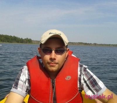 Łukasz, Mężczyzna, 37, Chełm, Polska, Zdjęcie: 2