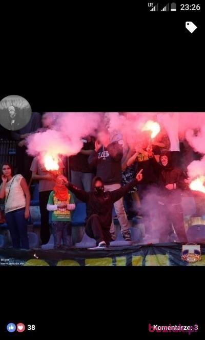 Piotrus111, Mężczyzna, 31, Gliwice, Polska, Zdjęcie: 5