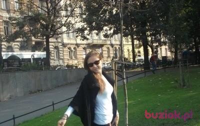 sandra, Kobieta, 36, Nowy Sącz, Polska, Zdjęcie: 8