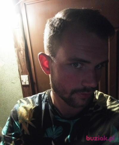 Patryk, Mężczyzna, 30, Częstochowa, Polska, Zdjęcie: 2