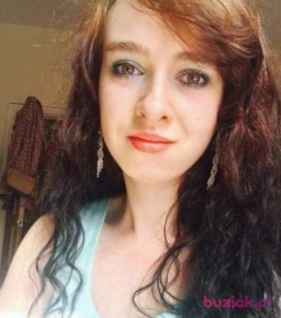 Ola, Kobieta, 32, Wielka Brytania, Zdjęcie: 2
