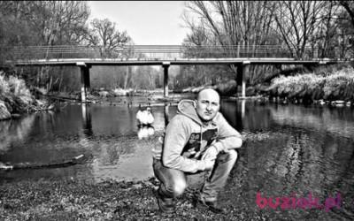Paweł , Mężczyzna, 44, Chrzanów, Polska, Zdjęcie: 3