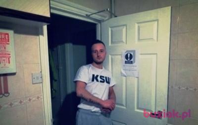 Norbert , Male, 36, Hatfield, Wielka Brytania, Photo: 2