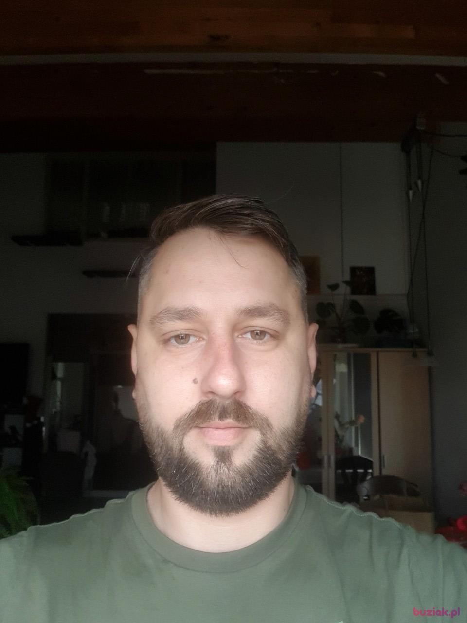 Maciej, Mężczyzna, 36, Arnhem, Holandia, Zdjęcie: 2