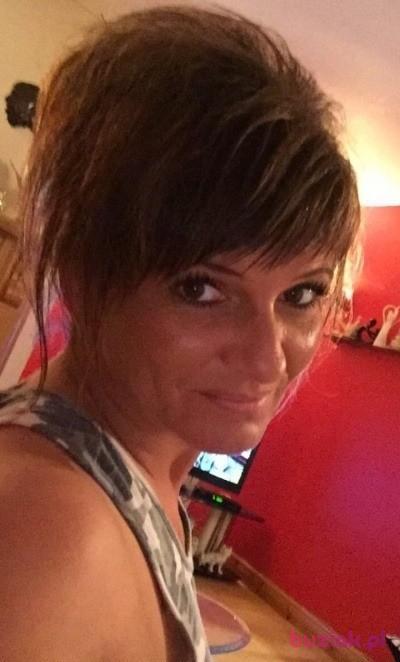 Magda, Kobieta, 49, Irlandia, Zdjęcie: 3